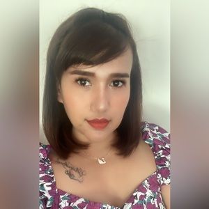 Meet your Posher, Thailand &